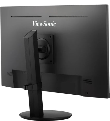 Viewsonic VG Series VG2708-4K LED display 68.6 cm (27 Viewsonic VG Series VG2708-4K LED display 68.6 cm (27